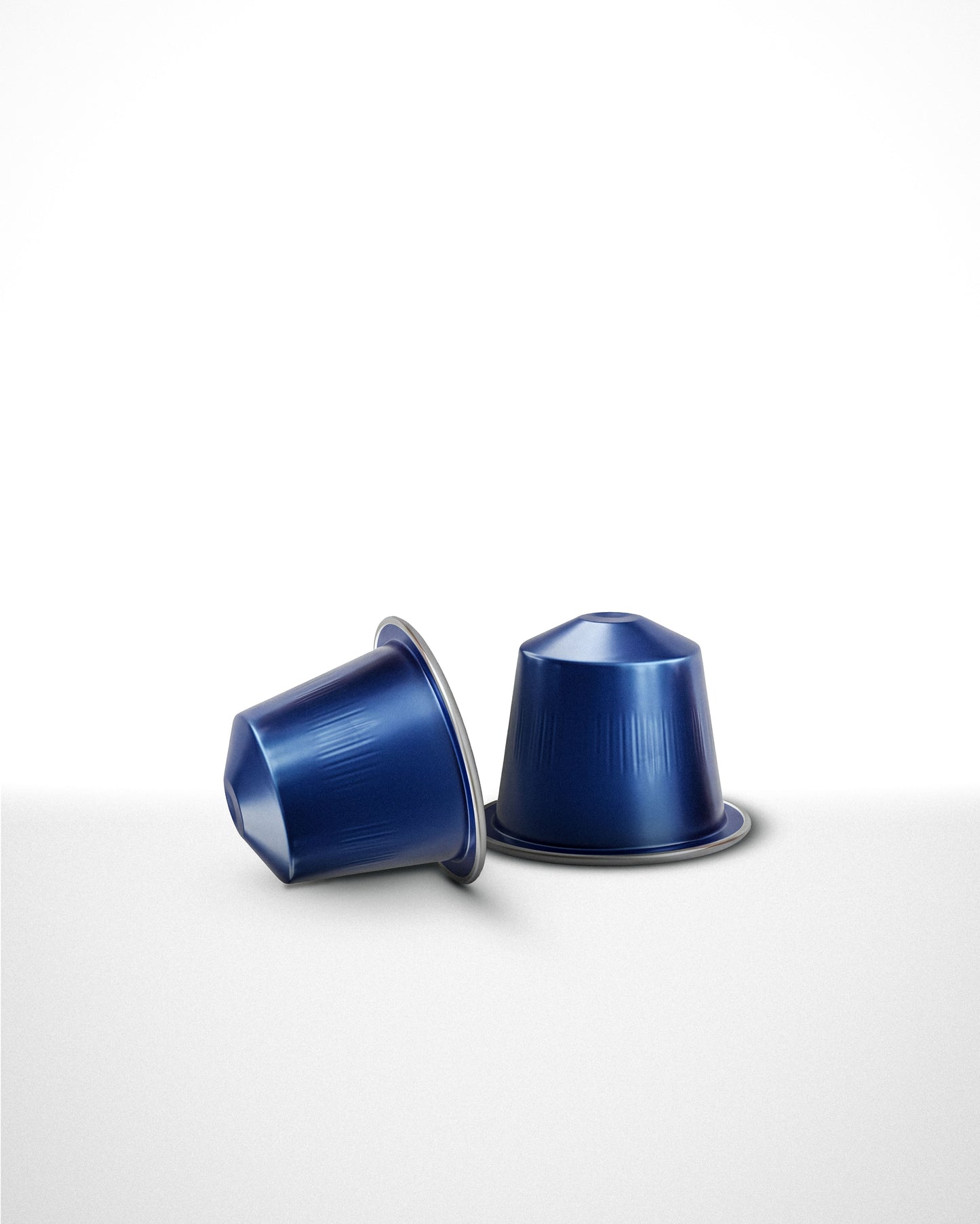 LEGER x10 Sleeve