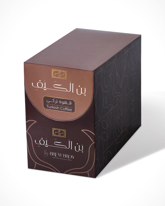 ١٠ x بن الكيف (فاتح)٥٠ج