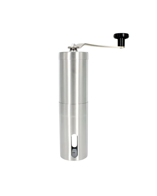 Brew Bros Coffee Grinder